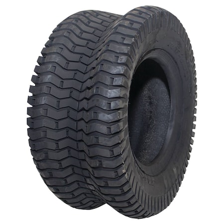 Stens New 52 In. And 60 In. Tire For Exmark Turf Tracer Belt Drive (70,000 - 89,999) 551200, 1-613264 165-138